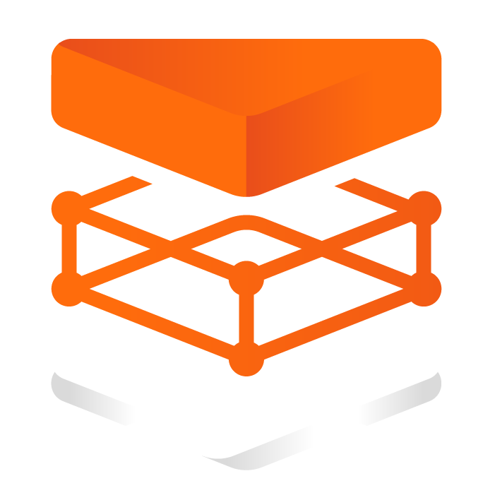 Centro de Desarrollo de Productos de Seguridad