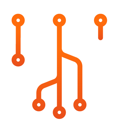 Centro de Gestión de Redes y Comunicaciones