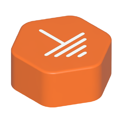 Sistema de Protección contra Rayos