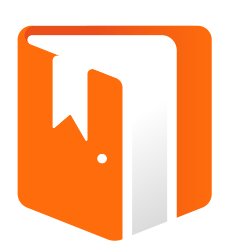 Centro de Gestión del Conocimiento